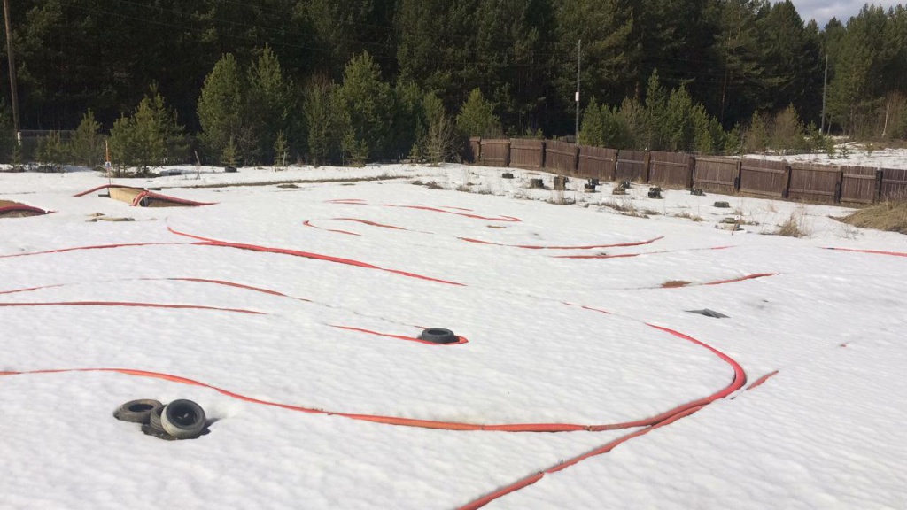 spring_condition_track_2019_1.jpeg