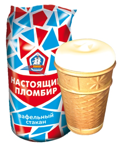 1_cup_ural_2018_8.jpg