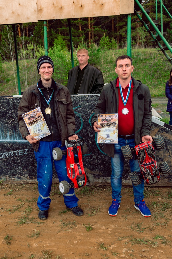 1_cup_ural_2018_9.jpg