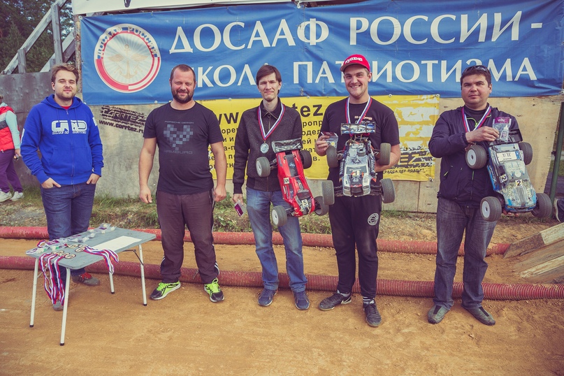 5_cup_russia_2018_30.jpg